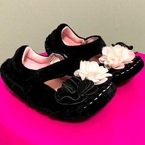 Koala Kids Dress Shoes